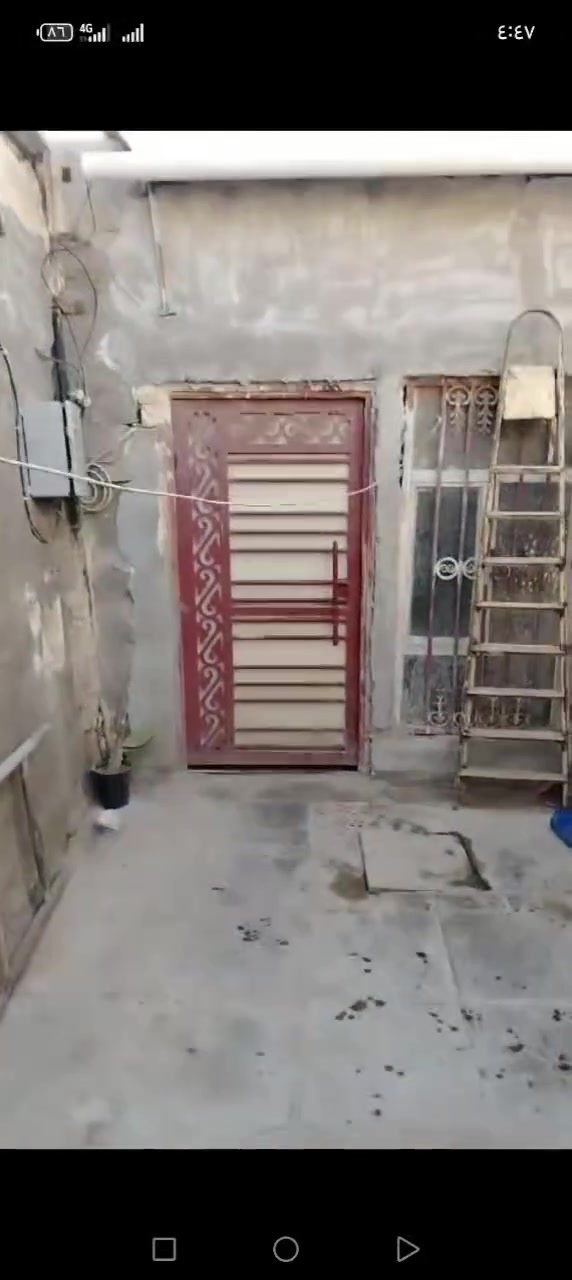 باقي التفاصيل على الرقم ***********
