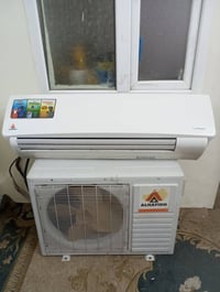 سبلت ٢ طن • سبلت ١ طن • عطل خارجي