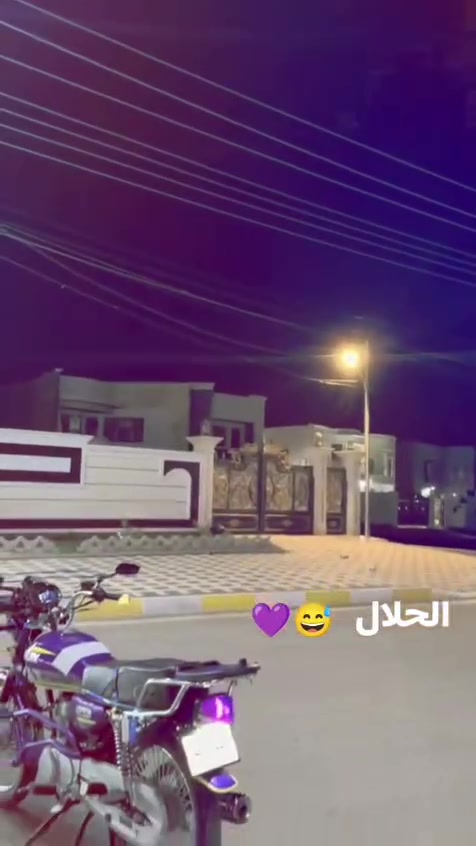 يالله
للبيع سونلايك 5 كير هندر موديل 2025 بعده جديد لوك ماناقصه برغي
 منفيس فقط
 السعر ٨٥٠ بي مجال بسيط
العنوان رمادي الصوفية 
التواصل *********** بي واتساب
