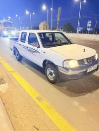 ٢٠١٦ • ١١٣٠٠٠ • رقم اربيل