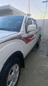 نيفاره • موديل ٢٠١٥ • شراي