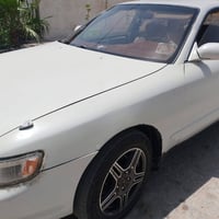 محرك وكير • كهربائيات • رقم دولي