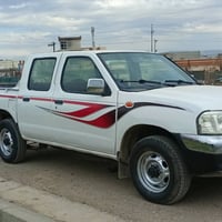 نيسان • ٢٠٠٩ • چمچمال