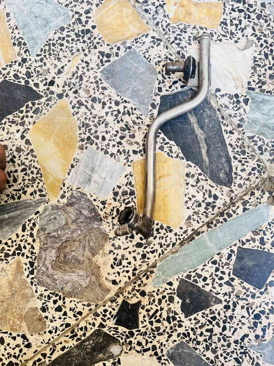 السلام عليكم غراض ماكس
بعد اكو غير ذني لناشرهن شتحتاج راسلني
كلمن وسعره وجوه لسوك بهواي مكاني عماره الاسكان لتواصل

***********بي واتساب او خاص
