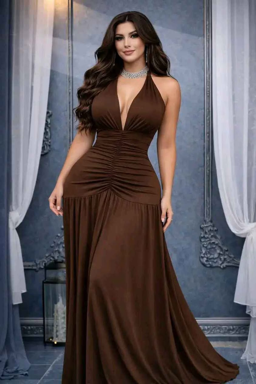 ‎فستان‎ بعقوبة, ديالى


**إذا كنت صاحب هذا الإعلان وتريد حذفه لأي سبب، رجاءا أرسل رسالة إلى الدعم الفني**