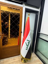 $ اخوان مكلف بنشر حتى ماعرف بيهن ولاسعرهن شراي اتصل بصاحبهن نماذج للبي...