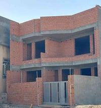 شركه الرحمن للمقاولات العامه شعارنا الثقه والانجاز سلمنه الارض نسلمك م...