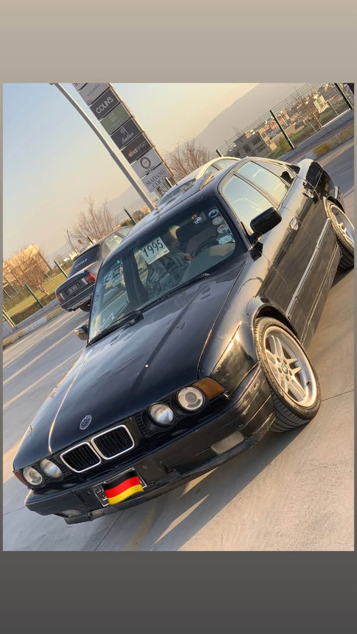 بیئێم ٥٢٠ گێڕ عادی تیجیتاڵ

ئاڕمی پلاستیکی سلێمانی ✨
مۆدیلی ١٩٩٤✨ 
سڵایت ✨٤ جام کارەبا ✨پێش پان ✨تایە و ویلی لۆک✨ پاتری لۆک ✨دەعمی نیە ✨موس و بڕاوەی بەشەرت ✨گێڕ و مەکینە ✨و کارەبای ✨و ئینفلۆ ✨فڵچە✨ لایت ✨گەرمی ✨هەموو گیانی بەشەرتە سەیارەکە ئاڕم و ئەوالیاتی بەشەرتی مرور سیعری ٣٥ معامەلە ڕەحمەتتان لێبێت مشتەری نیت نامە مەنێرە السليمانية, العراق


**إذا كنت صاحب هذا الإعلان وتريد حذفه لأي سبب، رجاءا أرسل رسالة إلى الدعم الفني**