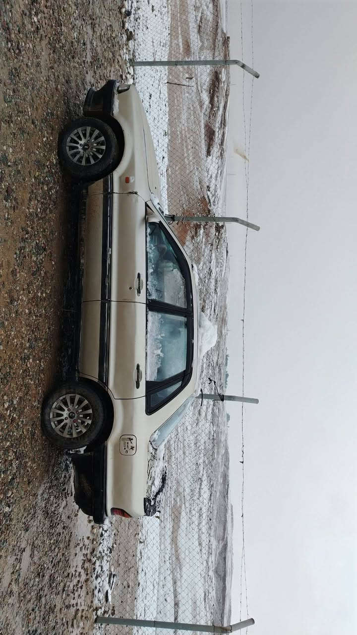 السلام عليكم مستبوشي گلنت موديل88 البيع كيرمحرك شرط كهربائية كامل من الدعاميه الدعاميه شرط تتفئه نار شرط الوكاله وتحويل  طخم تاير4جدد بدون  خيسان شرط السعر18وبيها مجال العنوان قضاء مخمور اتصل وتدلل ***********
