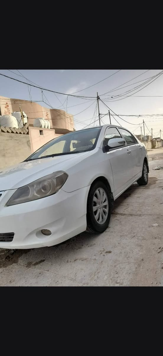 بي واي دي للبيع سعر ٤٥ (***********)
