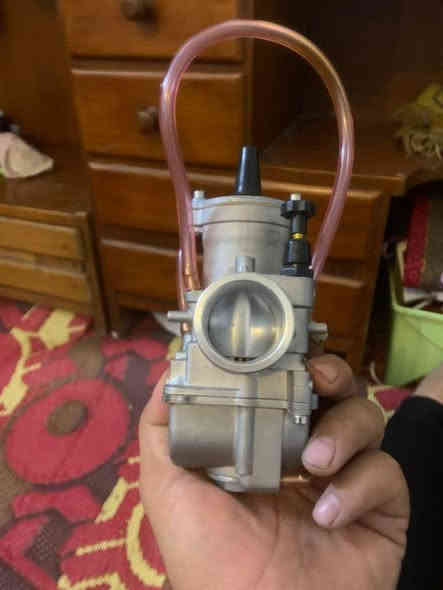 سلام عليكم كابريتر قفاز قيم بما يرضي الله مكاني بغداد الكراده ***********
