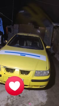 سمك • ٢٠٠٩ • ابو غريب