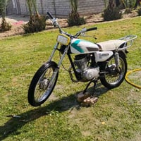 انتنس • مكفول • دوانيه