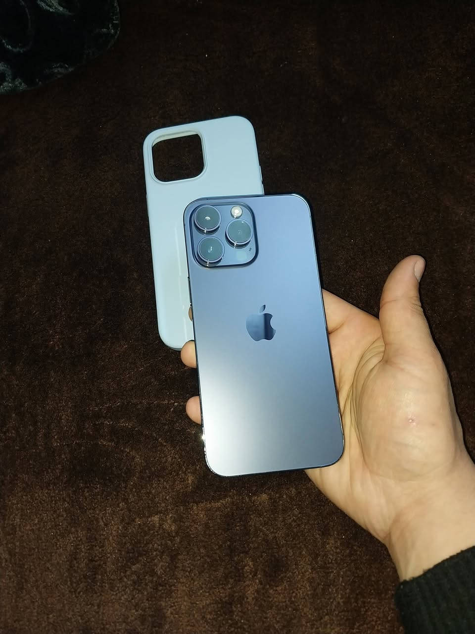 ١٤ دبل سيم جهاز جلخ واحد مابي جديد علا ايد وحده سعر ٩٠٠ وبي مجال ذاكره ٢٥٦ اتصل ***********
