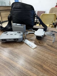 ميني ٢ • كومبو ٣ بطاريات • كربلاء