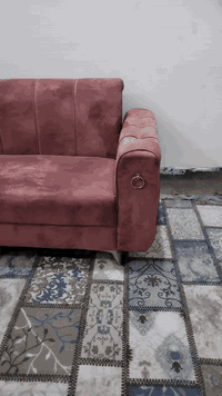 تخم تسكام ابلوك اسود 5قطع 10 مقاعد اخو الجديد نظافه ميه بالميه  اي ضرر ماابيه الشراي يتفضل خاص يوجد توصيل..


**إذا كنت صاحب هذا الإعلان وتريد حذفه لأي سبب، رجاءا أرسل رسالة إلى الدعم الفني**