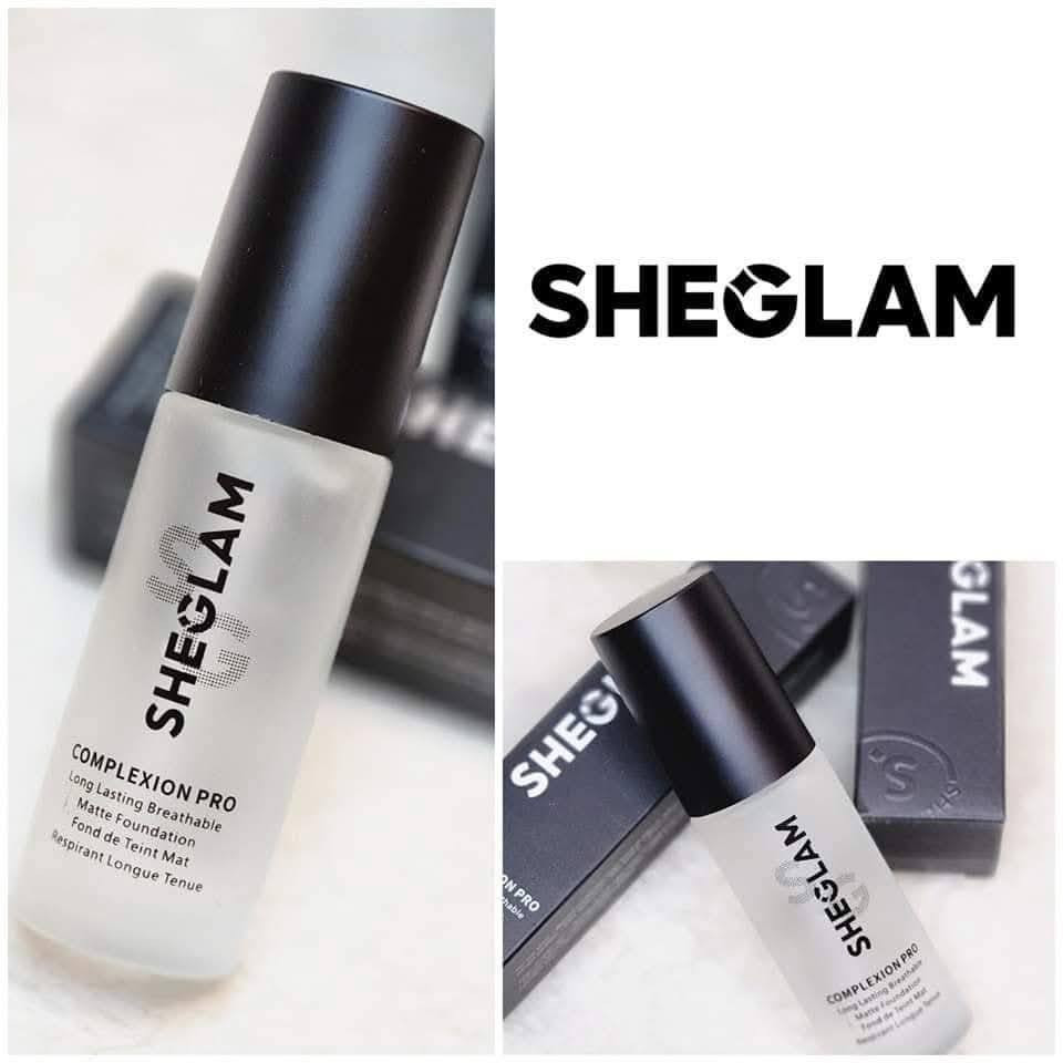 اي قطعه 4 الف 
تاريخ الانتهاء ٢٠٢٨


**إذا كنت صاحب هذا الإعلان وتريد حذفه لأي سبب، رجاءا أرسل رسالة إلى الدعم الفني**