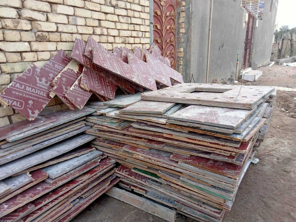 للبيع فضليه
***********
