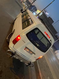 اكسنت • ٢٠١٤ • مكينه وكير