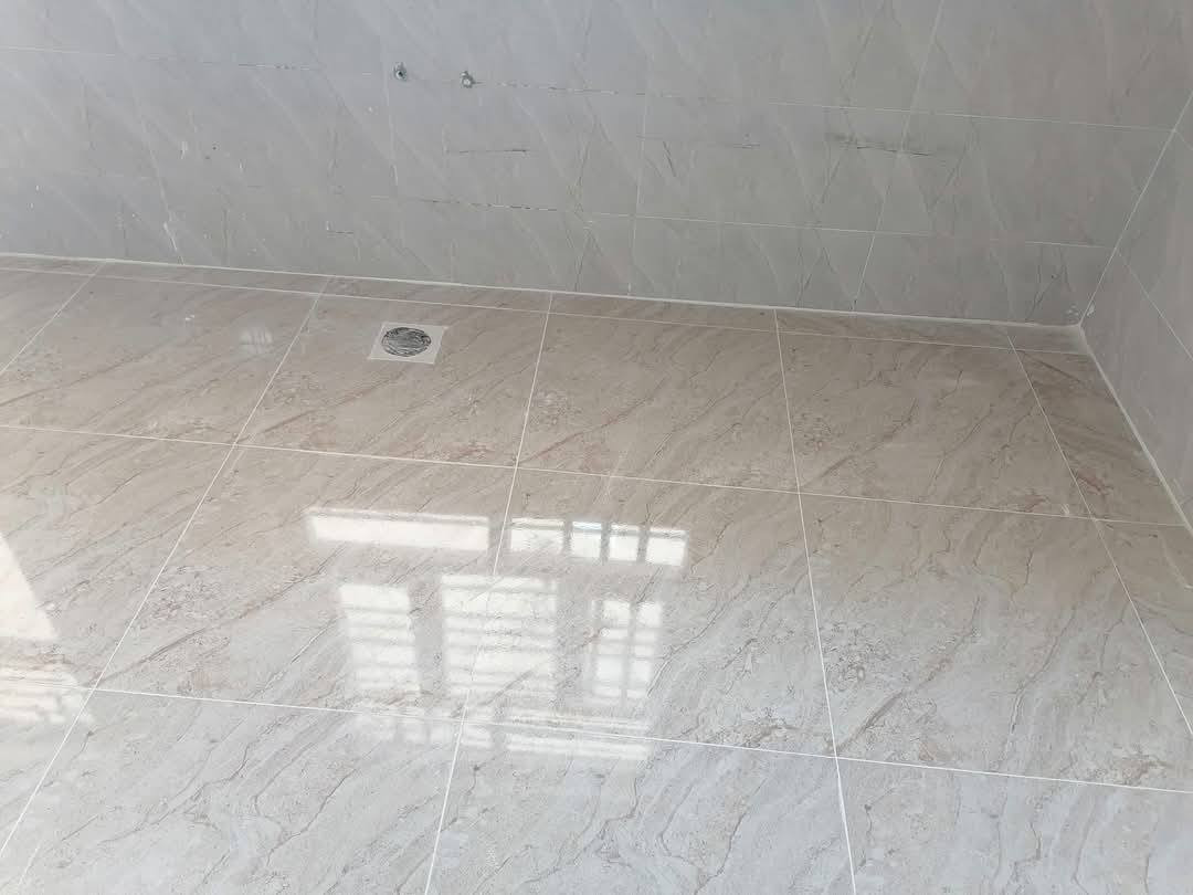 بسم الله. خفلة سيراميك متفرغ شغل مرتب وسعر مناسب جدا *********** المقدادية ونواحيها
