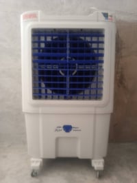 للبيع رقم 07518352334