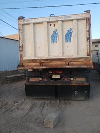 عربانه • ٢٤ متر • اسيا