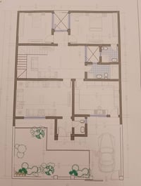 الفلوجة • 250م • قرض بدون فوايد