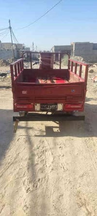 ستوته للبيع كلها شغاله سلف هندر سنويه ماكينه 23 السعر 800.  0780196786...