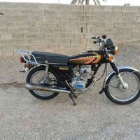 اربع كير • اوراق اصلية • موديل ٢٠١٨