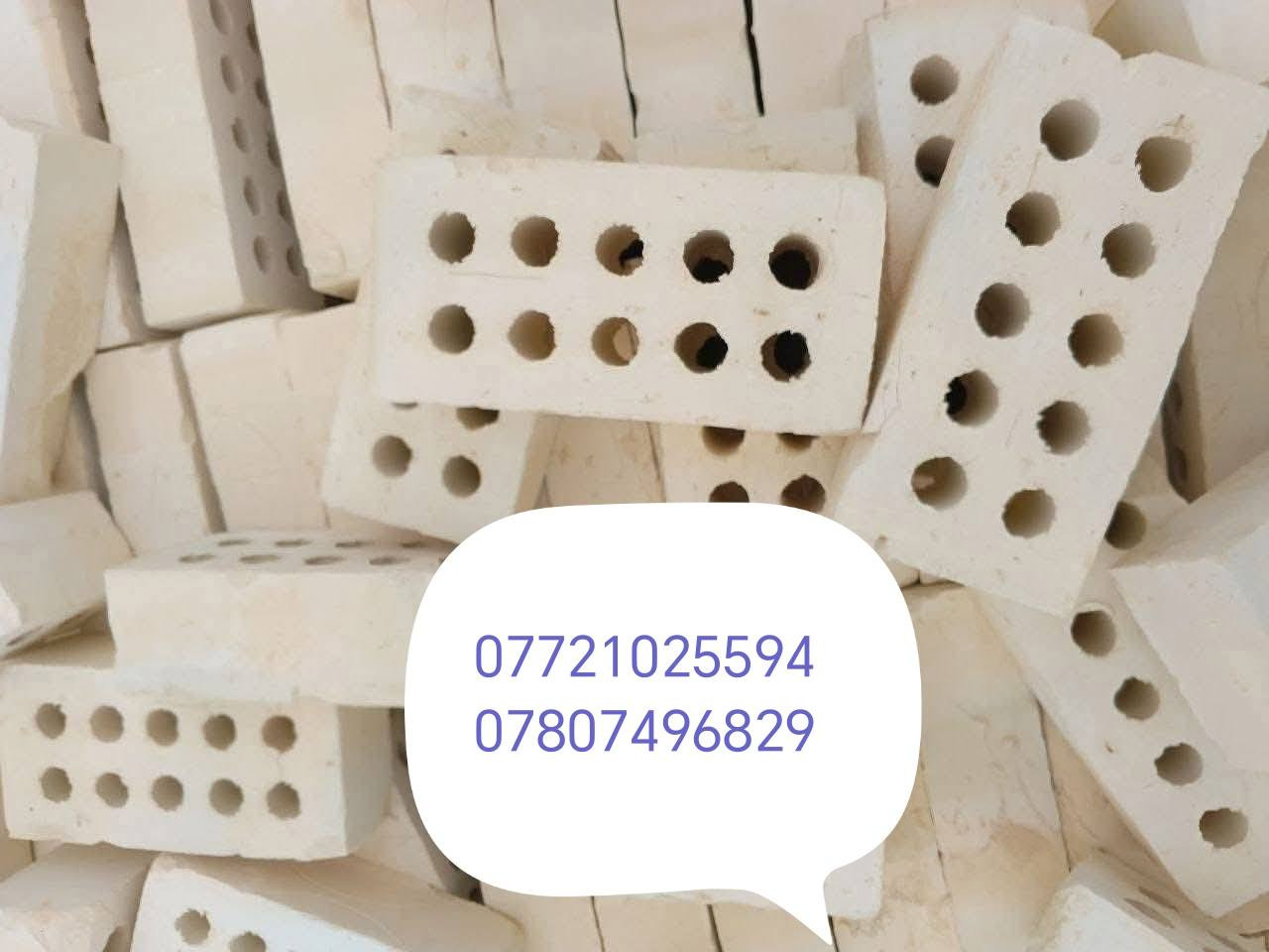 طابوك مجمع النهروان طابوك
جمهوري درجه اولئ
السعر حسب المكان العدد 4000و300زياده
توصيل بغداد وكافه المحافضات
يوصل طابوك اذا ماعجبك تكدر ترفضه

الاستفسار***********
واتساب***********
