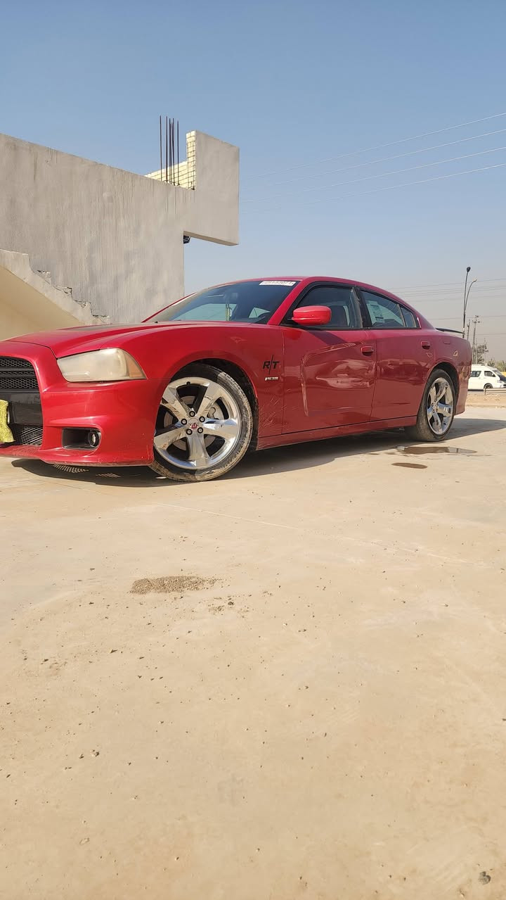 سلام عليكم مرخصت صاحب الكروب المحترم البيع جارجر ادوات متومه وكامله مكينه 8سلندر كير ومكينه بعدهن بلايلون تخم تاير سستم سماعات تحكم استيرن يمنه ويسره بيع ومراوس حسب الغناعه مكان بغداد ***********
