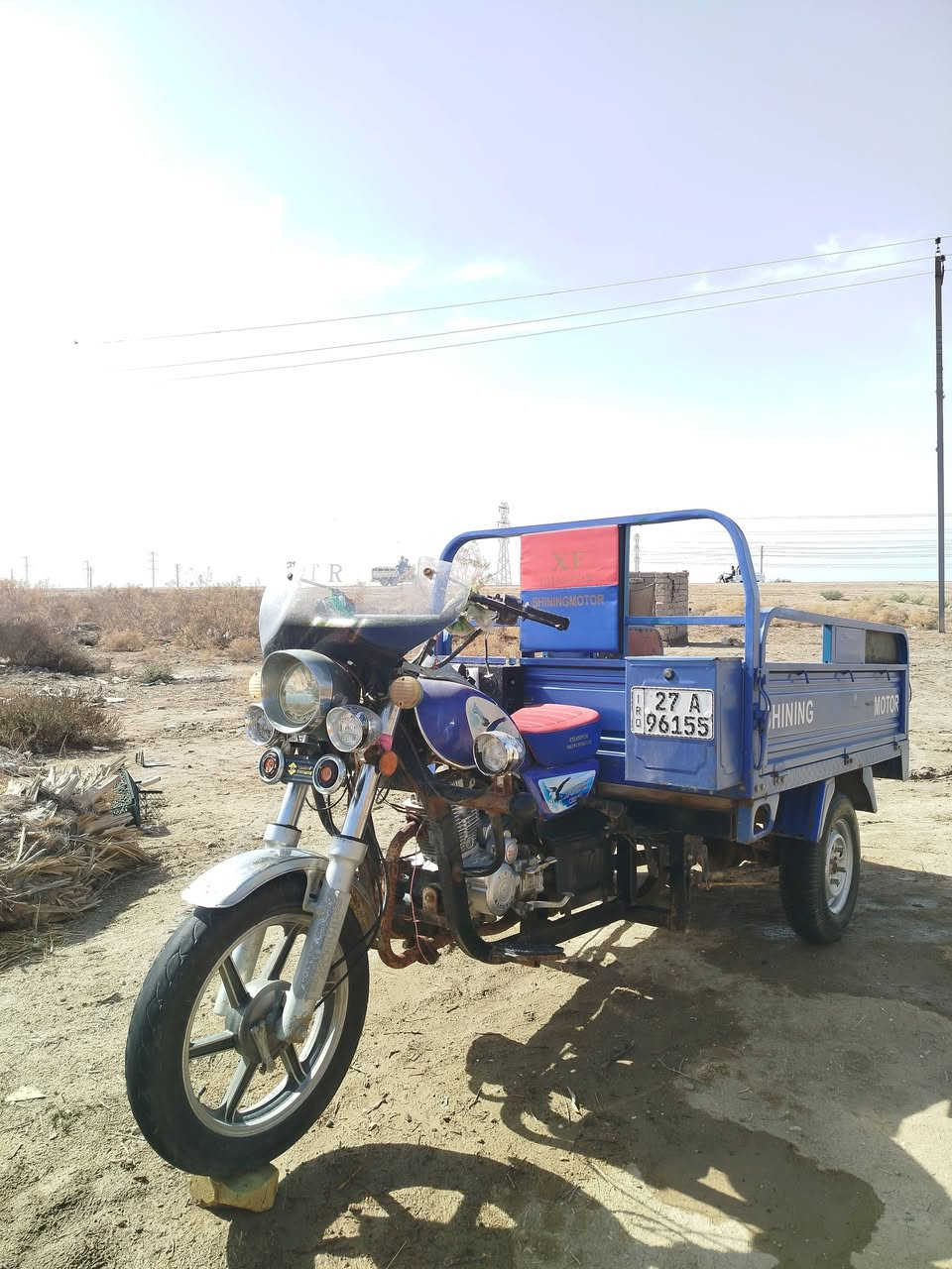 سلام عليكم شباب عدي ستوته جمره نضيفه رقم سنويه ذي قار  بسم البيع مديل 2022 سعر خاص


**إذا كنت صاحب هذا الإعلان وتريد حذفه لأي سبب، رجاءا أرسل رسالة إلى الدعم الفني**