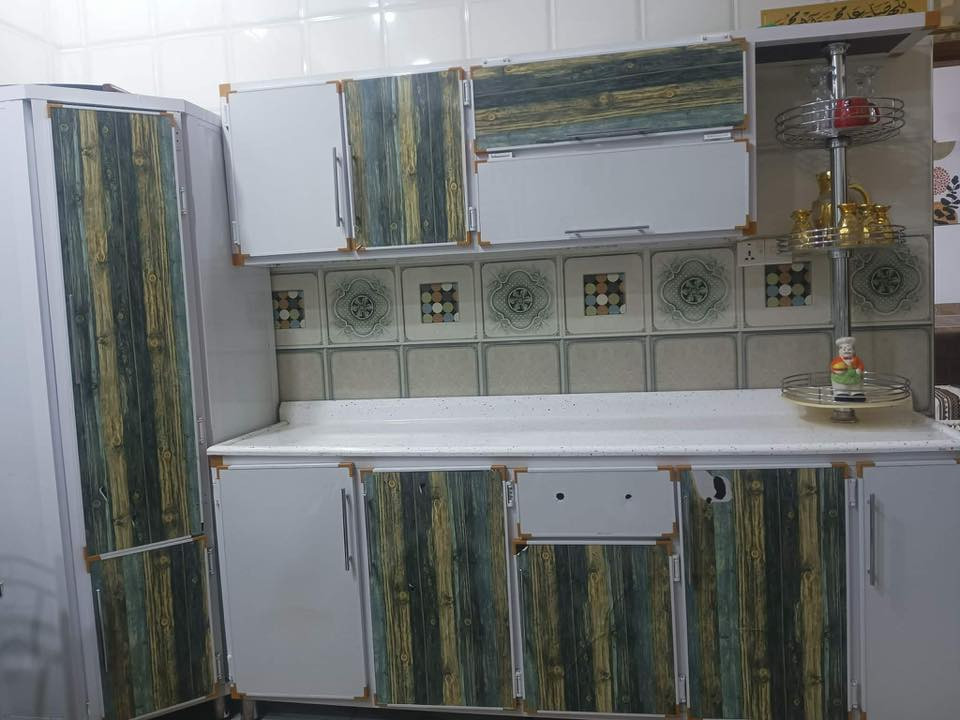 كاونتر تسكام درجه اولى للبيع السعر (750)وبيه مجال  للشراي رقم الي يحب يتواصل ***********
