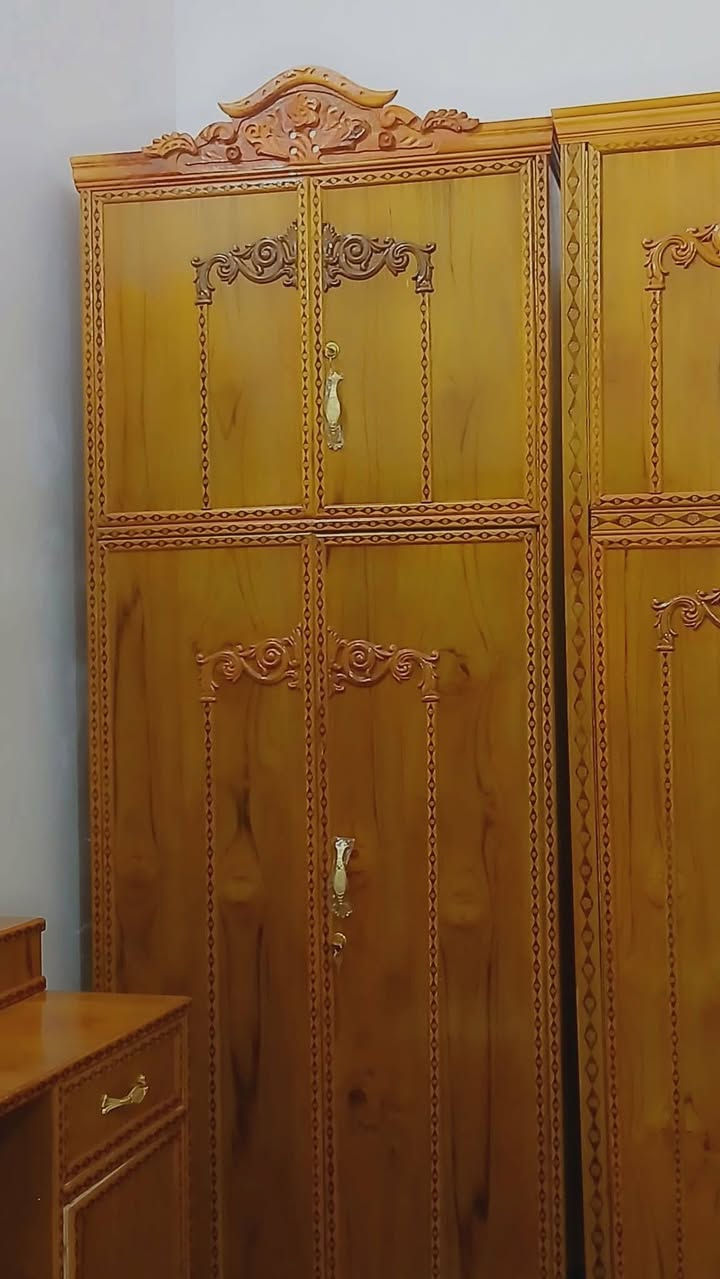 غرفه تسكام مشتريها قبل شهرين جبيره بعدها بالنايلون بمليون و١٠٠ وبيها مجال


**إذا كنت صاحب هذا الإعلان وتريد حذفه لأي سبب، رجاءا أرسل رسالة إلى الدعم الفني**