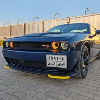 SXT • ٢٠١٦ • حادث