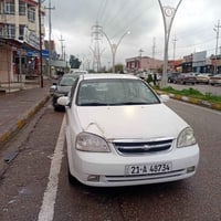 07704008398 2010