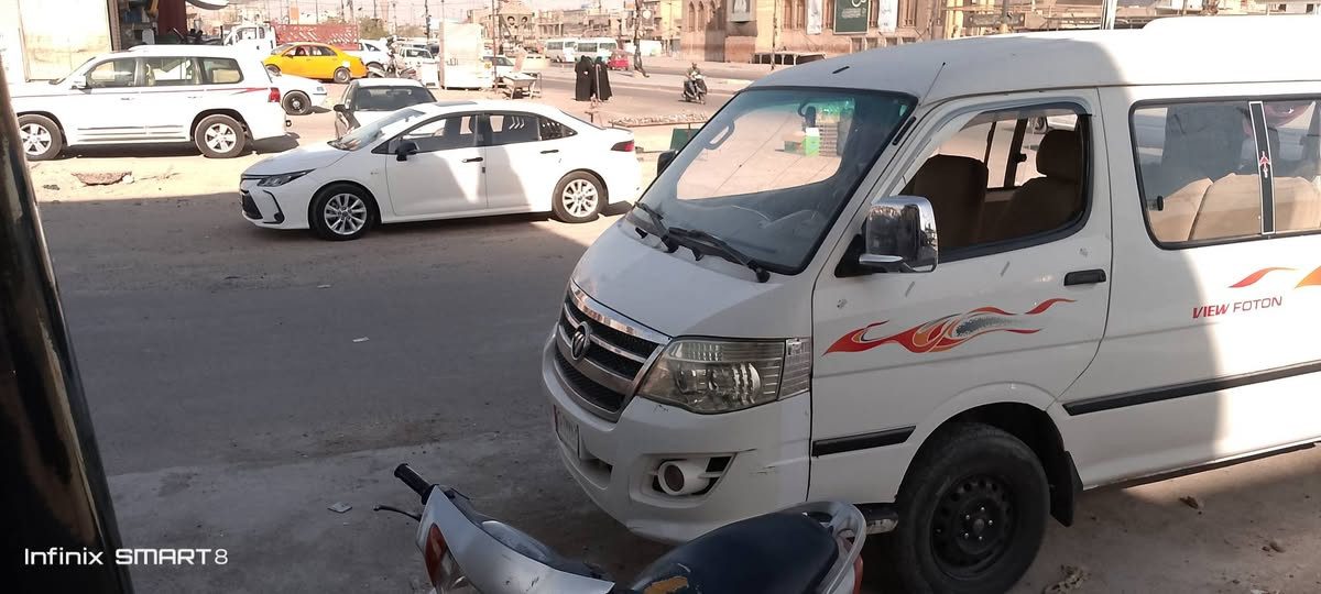 فتون 2015مكينه ونجي اوتوماتيك تبريد ثلج امامي والخلفي قطعتين  السعر 75 
بيه مجال قليل *********** أتريد تحويل أتريد وكاله
