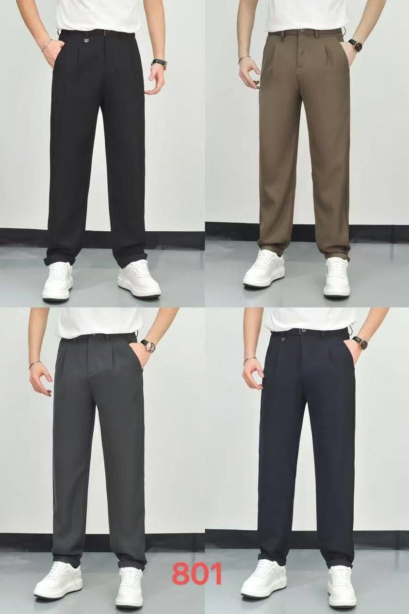 بجامه صيني درجه اولى


**إذا كنت صاحب هذا الإعلان وتريد حذفه لأي سبب، رجاءا أرسل رسالة إلى الدعم الفني**