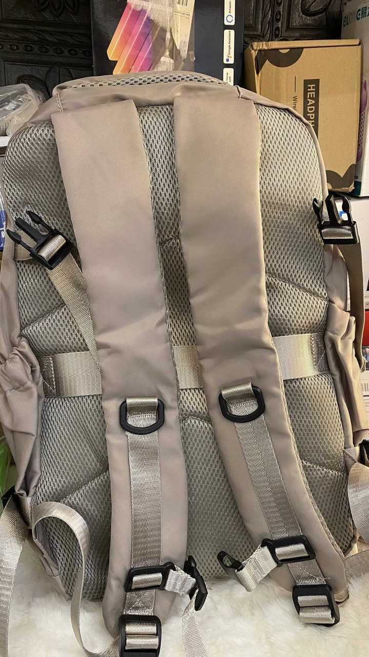 15 الف ***********
