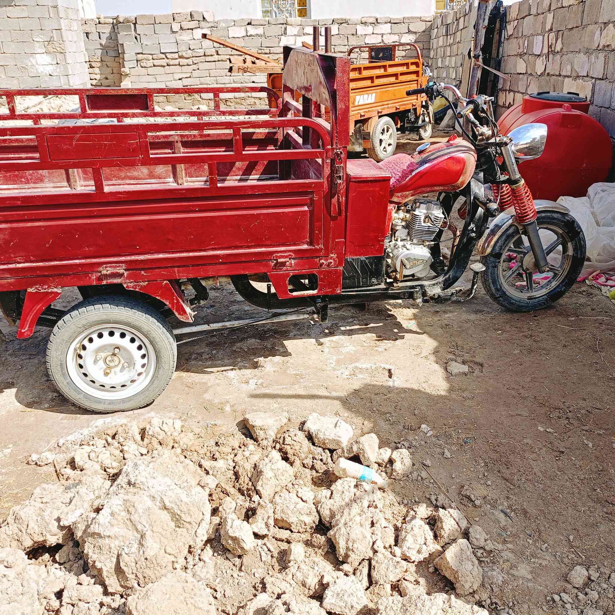 السلام عليكم ستوته جمره فحل مديل 2018 اوراق جاهزه العنوان الدير السعر خاص ***********
