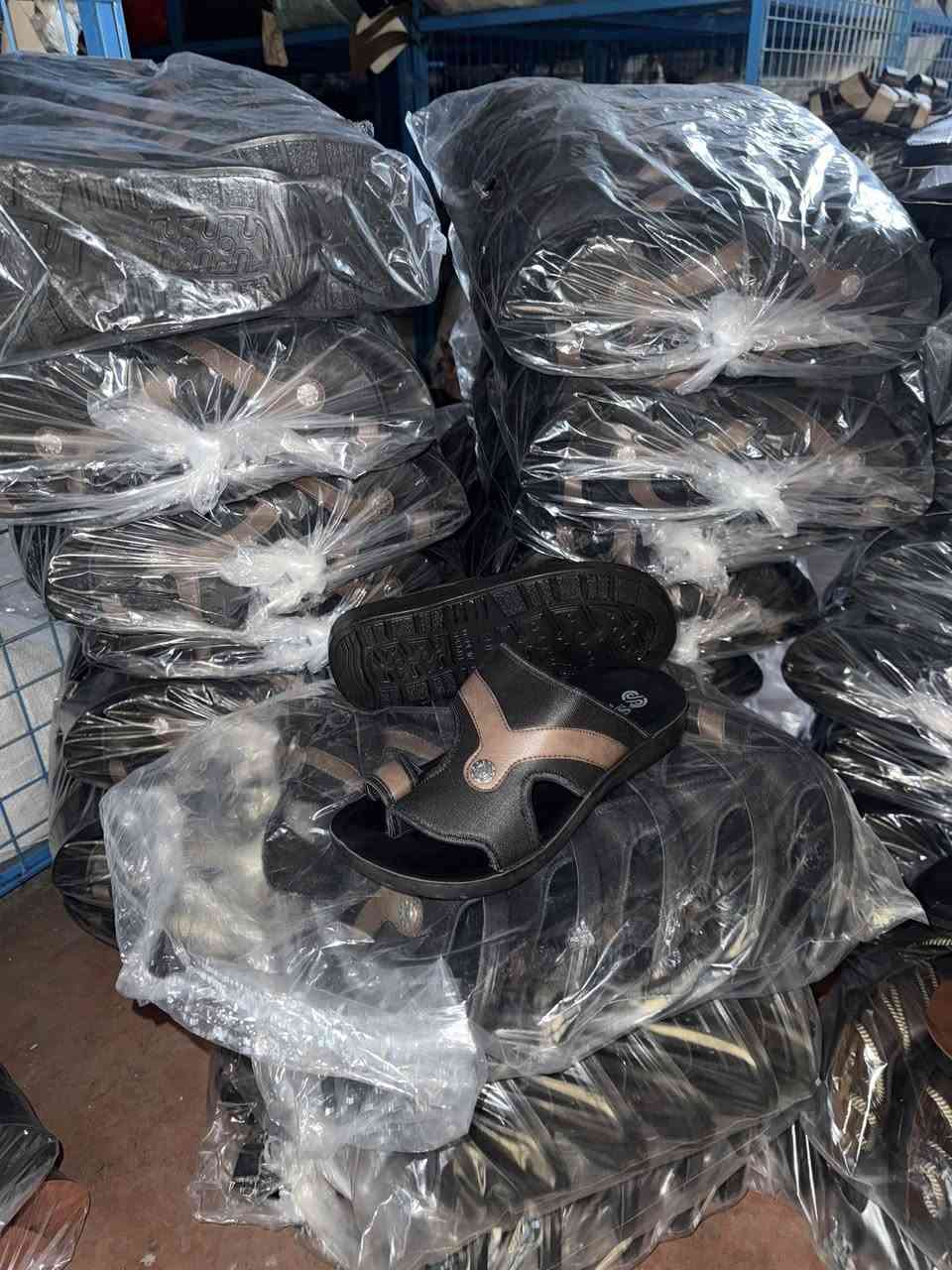 شروة شحطات 
عدد 1200 جوز
800رجالي 400 نسواني
السعر 95 سنت 
يوجد شحن يوجد توصيل لكل محافظات العراق حساب الشحن يكون علي مشتري
العنوان غازي عنتاب تركيا


**إذا كنت صاحب هذا الإعلان وتريد حذفه لأي سبب، رجاءا أرسل رسالة إلى الدعم الفني**