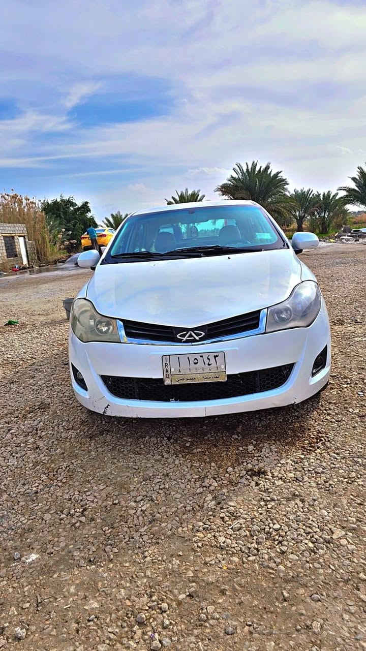 سلام عليكم شري ١٣ سياره جديده معنه لكلمه مكفوله جاهزه من كل نواحي مداور ثاني يوم. مكان سياره ديوانيه سومر للاستفسار ع رقم ***********
