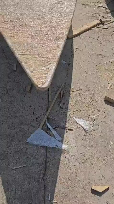 بلم فايبر للبيع شغل اهل البصره رقم .***********
