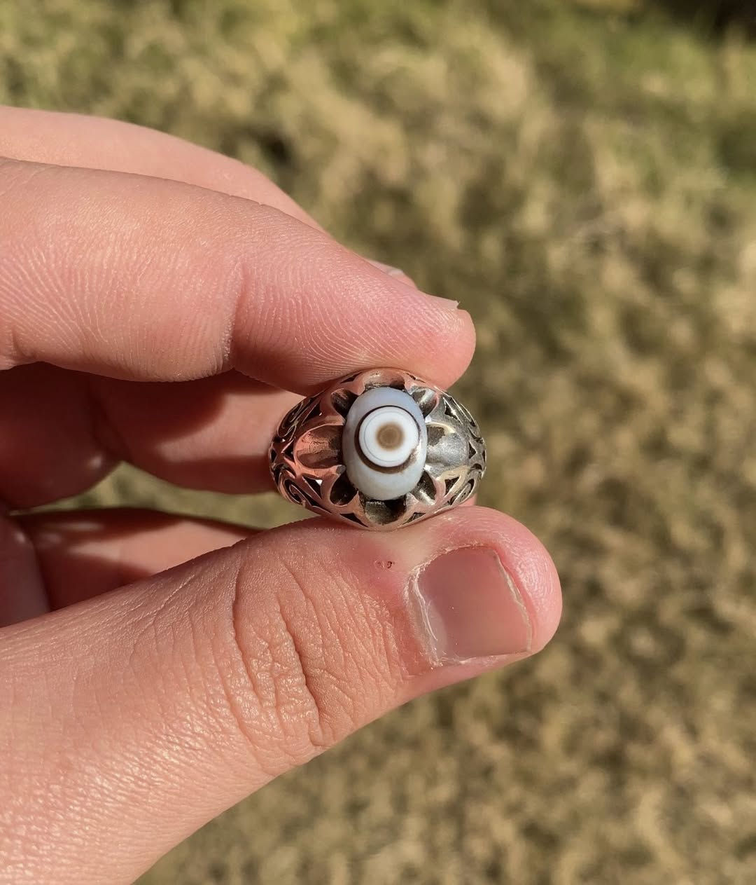 مكاني الموصل  📍
يوجد توصيل داخل الموصل وجمع المحافظات 🚚🚚
للطلب والاستفسار مراسلة الصفحة او الواتساب
☎️☎️ *********** ☎️☎️
#ابو_شهم_العبيدي 
#اكسبلورexplore #الشعب_الصيني_ماله_حل😂😂😂 #اكسبلور #لايك_متابعه_اكسبلو
