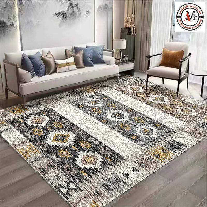 اللهم صلى على محمد وآل محمد 
وصول زوليه كلاودي قياس 250×350
#السعر33مفروشات مفروشات سلسبيل  
العنوان قضاء الحي شارع الحسينيه العباسيه 
قرب صالون سنتر العيون الزرقاء 
لدينا خدمة توصيل لجميع المحافظات العراق 
***********واتساب
