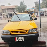 سايبا 2012 رقم بغداد انكليزي محرك كير حلوات شواصي ايخبلن كاملة السيارة...