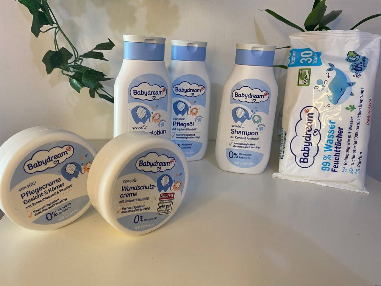 منتجات المانية اصلية


**إذا كنت صاحب هذا الإعلان وتريد حذفه لأي سبب، رجاءا أرسل رسالة إلى الدعم الفني**