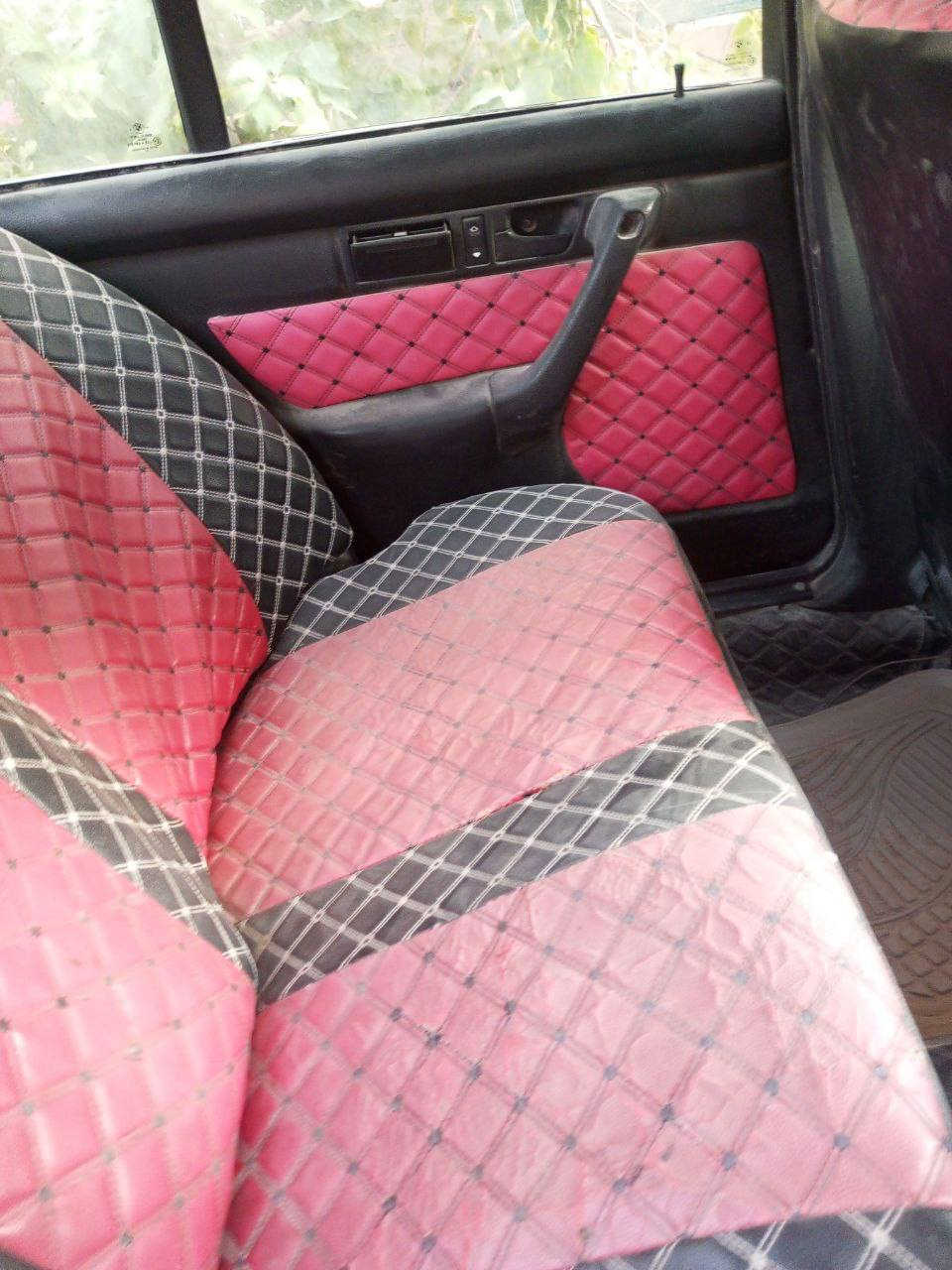 اعادة نشر بسبب الوعود الكاذبه
بيئم535 مفتوح رقمها الماني نجف كتابها كامل ما بيها قاصرين مكينه مكفوله الكير كلجاته تعبانه سعرها28 وبيها مجال ***********

***********
