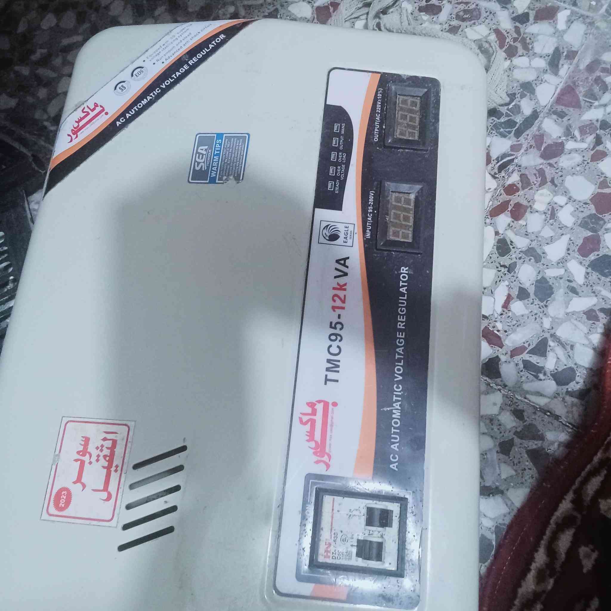 للبيع عنوان حله جمجمة


**إذا كنت صاحب هذا الإعلان وتريد حذفه لأي سبب، رجاءا أرسل رسالة إلى الدعم الفني**