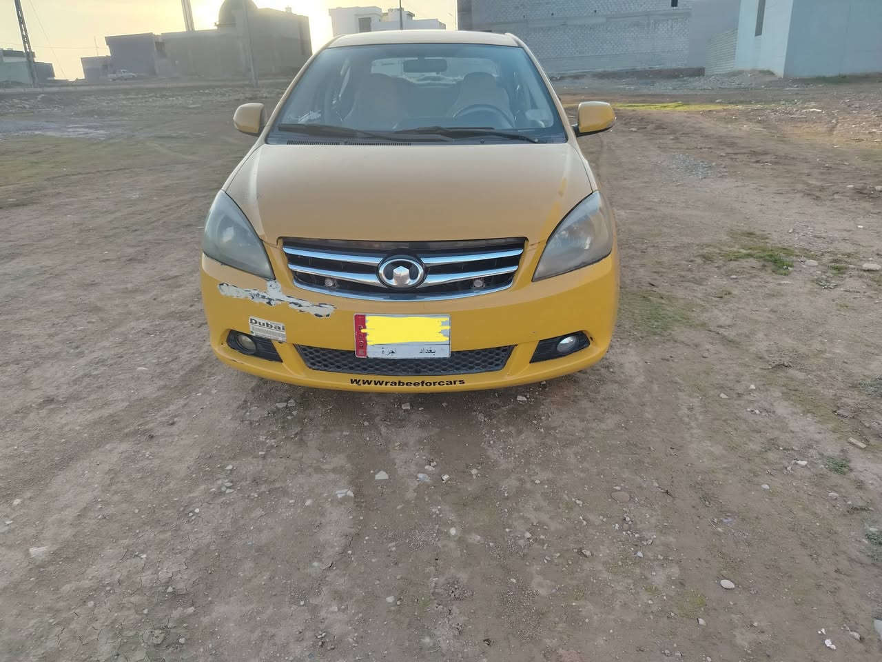 متاح كريت وول فوليكس2011  محرك بي نفخ مصبوغ حزام بدون حادث سياره حيل نضيفه رقم بغداد الماني صاحبها بالموصل شرط الوكاله والتحويل. سنويه لغاية 2027.العنوان موصل حي التعليم جانب الايسر*********** /***********
